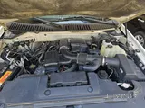 Ford expedition 2012 XLT